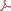 G-639, Formulaire de demande au titre de la loi sur la liberté de l'information et la protection de la vie privée Ce fichier est au format PDF. Vous devez disposer d'Adobe Acrobat Reader 6.0 pour visualiser ce fichier. 
